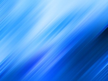 soyut mavi arkaplan, vektör hareket deseni