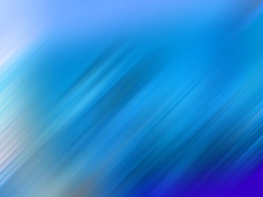 Çizgileri olan soyut mavi arkaplan.