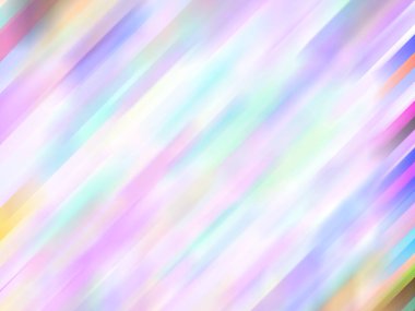 abstract pastel soft colorful smooth blurred textured background off focus toned in gold color