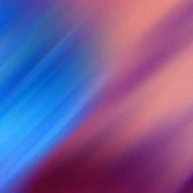 soyut renkli arkaplan, dalga konsepti