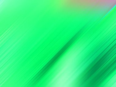 soyut pastel yumuşak renkli yumuşak bulanık dokulu arka plan odak tonlu. Duvar kağıdı ya da tasarım için pembe