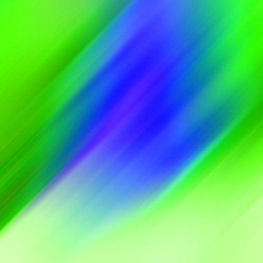 soyut renkli arkaplan, gradyan kavram
