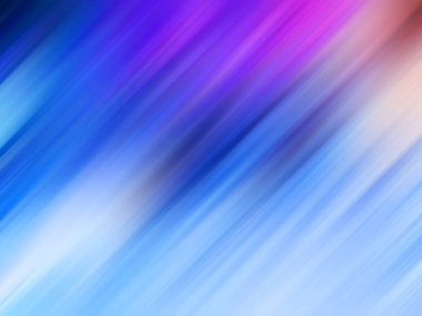 bulanık renkli arka plan doku