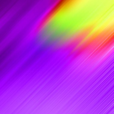 soyut renkli arkaplan görüntüsü