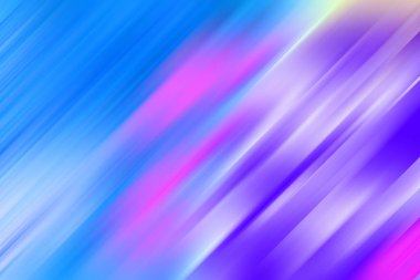 soyut renkli bulanık arkaplan