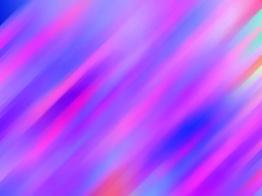 soyut renkli arkaplan, gradyan kavram