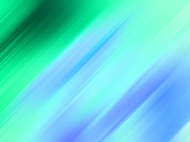 soyut renkli bulanık arkaplan hareketi konsepti