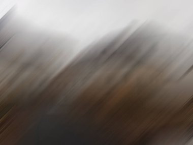 Aydınlatma gradyan hareketi arkaplanı bulanıklaştırdı. Renkli çizgiler desen duvar kağıdı