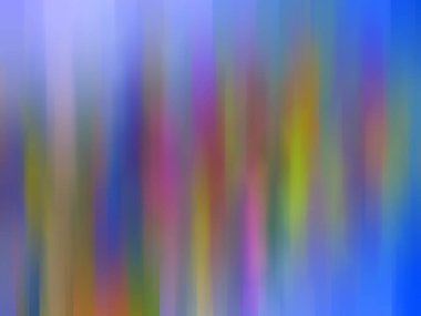 soyut pastel yumuşak renkli yumuşak bulanık dokulu arka plan odak tonlu. duvar kağıdı ya da web tasarımı olarak kullan