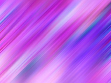 Soyut renkli bulanık arkaplan, hareket kavramı