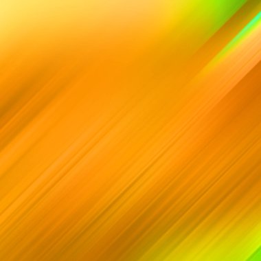 Açık Yeşil Vektör soyut parlak desen.