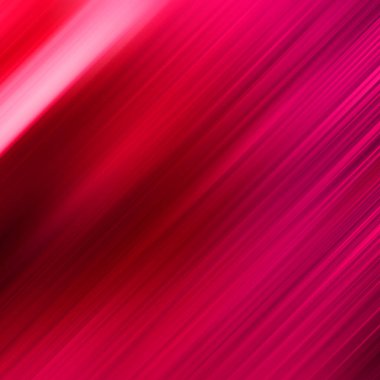 pembe ve mor çizgiler