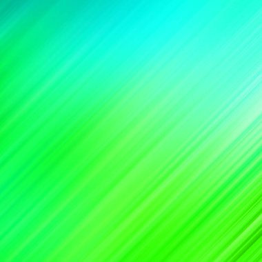 Tekrarlanan satırlarla açık yeşil vektör arkaplanı.