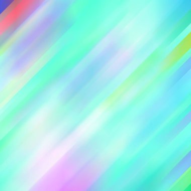 soyut renkli bulanık arkaplan