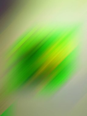 soyut yeşil arkaplan, vektör