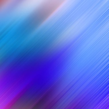 bulanık renkli arka plan doku