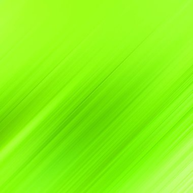 Işık efektleri. Neon parıltısı. Şenlik dekorasyonu. soyut bulanık arkaplan.