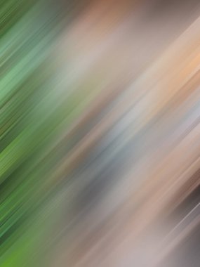 yeşil soyut arkaplan, tasarım şablonunuz için güzel arkaplan