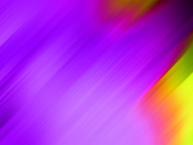 soyut renk dokusu gradyan arkaplanı