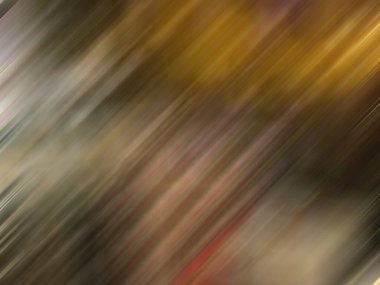 kahverengi soyut doku arkaplanı, gradyan duvar kağıdının desen arkaplanı