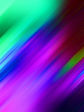 Soyut arkaplan. Renkli dalgalı tasarım duvar kağıdı. Yaratıcı illüstrasyon 2 boyutlu resimleme. Dinamik şekilli modaya uygun sıvı örtüsü.