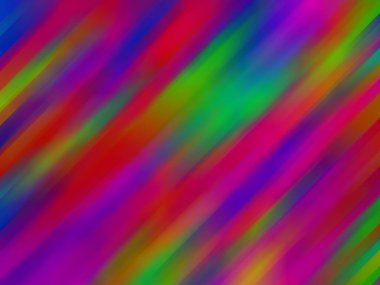 soyut pastel yumuşak renkli yumuşak bulanık dokulu arka plan odak tonlu. duvar kağıdı ya da web tasarımı olarak kullan