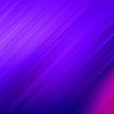 soyut renkli arkaplan, yaratıcı tasarım