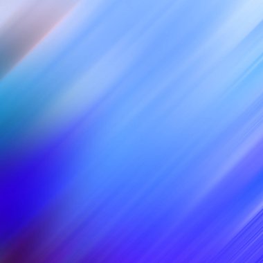 Soyut renkli bulanık arkaplan, hareket kavramı