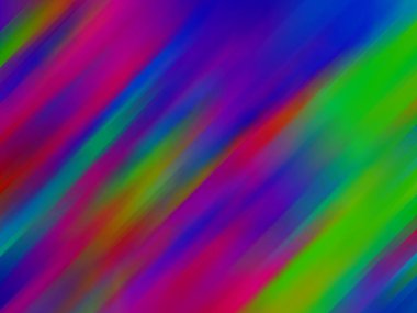 renkli gradyan arka plan.