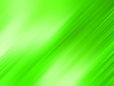 Soyut renkli bulanık arkaplan, hareket kavramı