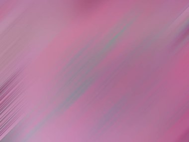 soyut pastel yumuşak renkli bulanık desenli arka plan bej, eflatun, kahverengi ve bej renkleriyle odak tonlarında.