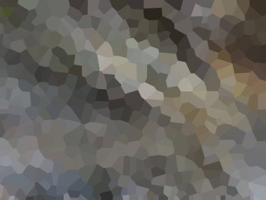 Soyut modern duvar kağıdı, kopyalama alanı olan yaratıcı arkaplan