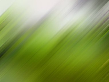 Soyut pastel yumuşak renkli bulanık dokulu arkaplan yeşil tonlu odak tonundan uzak