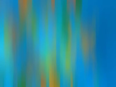 Soyut renkli yumuşak dokulu arka plan bulanık odak kapalı mavi renkte tonda