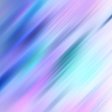 mavi soyut arka plan. Vektör illüstrasyonu, renkli şablon deseni