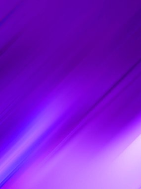 Çizgileri olan soyut renkli arkaplan