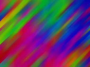 Çizgileri olan soyut renkli arkaplan. yaratıcı şablon