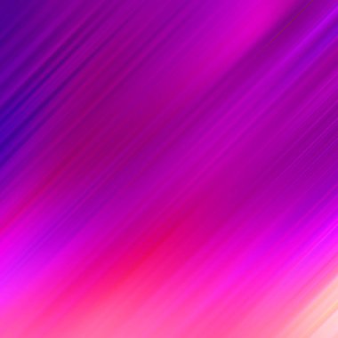 soyut renkli arkaplan görünümü, hareket kavramı çizgileri