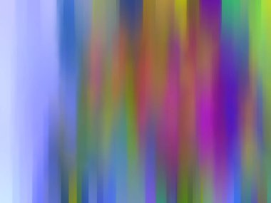 soyut pastel yumuşak renkli yumuşak bulanık dokulu arka plan odak tonlu. duvar kağıdı ya da web tasarımı olarak kullan