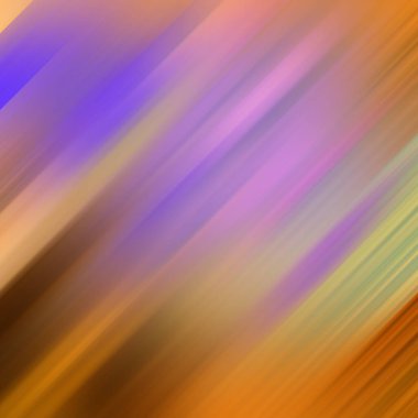 soyut renkli arkaplan, gradyan kavram