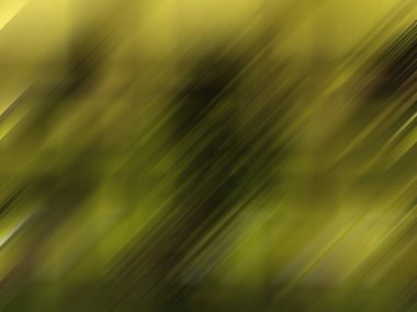 Belirsiz arkaplan grafikli, modaya uygun soyut renklerde bulanık çizgiler. iş için yeni tasarım