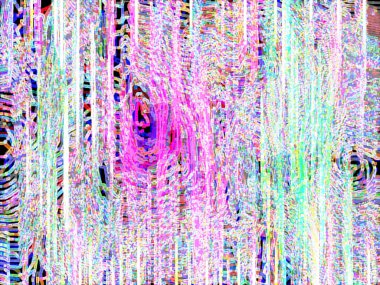 yaratıcı arkaplan tasarımı çalışma alanı duvar kağıdı fotokopisi