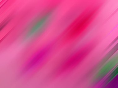 soyut renkli arkaplan, hareket kavramı