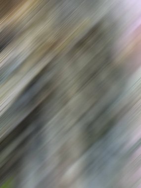 soyut renkli bulanık arkaplan, yaratıcı tasarım