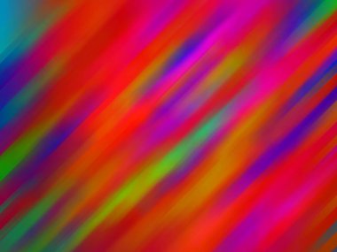 soyut pastel yumuşak renkli yumuşak bulanık dokulu arka plan odak tonlu. duvar kağıdı ya da web tasarımı olarak kullan