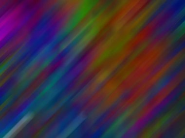 Soyut pastel yumuşak renkli düz mavi renkte tonda odak kapalı dokulu arka plan bulanık