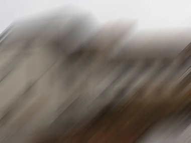 Soyut modern duvar kağıdı, kopyalama alanı olan yaratıcı arkaplan