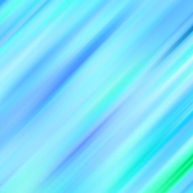 soyut renkli bulanık arkaplan