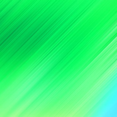 Açık yeşil, çizgileri olan yeşil vektör arkaplanı.