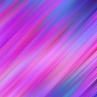 soyut renkli canlı hareket görünümü arkaplanı